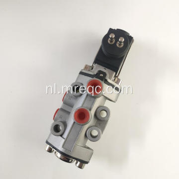 1488083 Truck Solenoïde klep